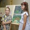 АО «Ростерминалуголь» наградило участников фестиваля детского творчества, посвященного Победе в Великой Отечественной войне